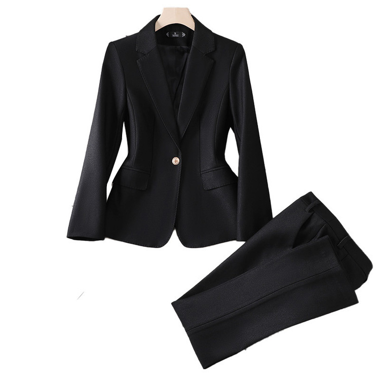 https://cf.cjdropshipping.com/quick/product/e1ed2aa0-a9f8-4c45-ab89-0a95a855650e.jpg
