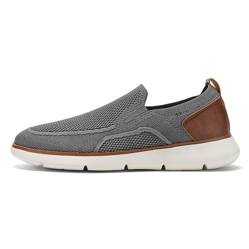 https://cf.cjdropshipping.com/quick/product/e1edd0eb-490d-4b4f-b018-96f873531205.jpg