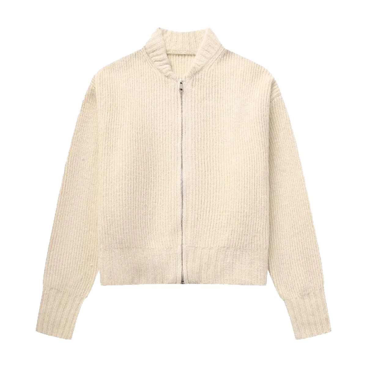 https://cf.cjdropshipping.com/quick/product/e1ee5ec4-8340-446d-bb64-eb8baf45af60.jpg