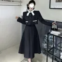 Black Suit