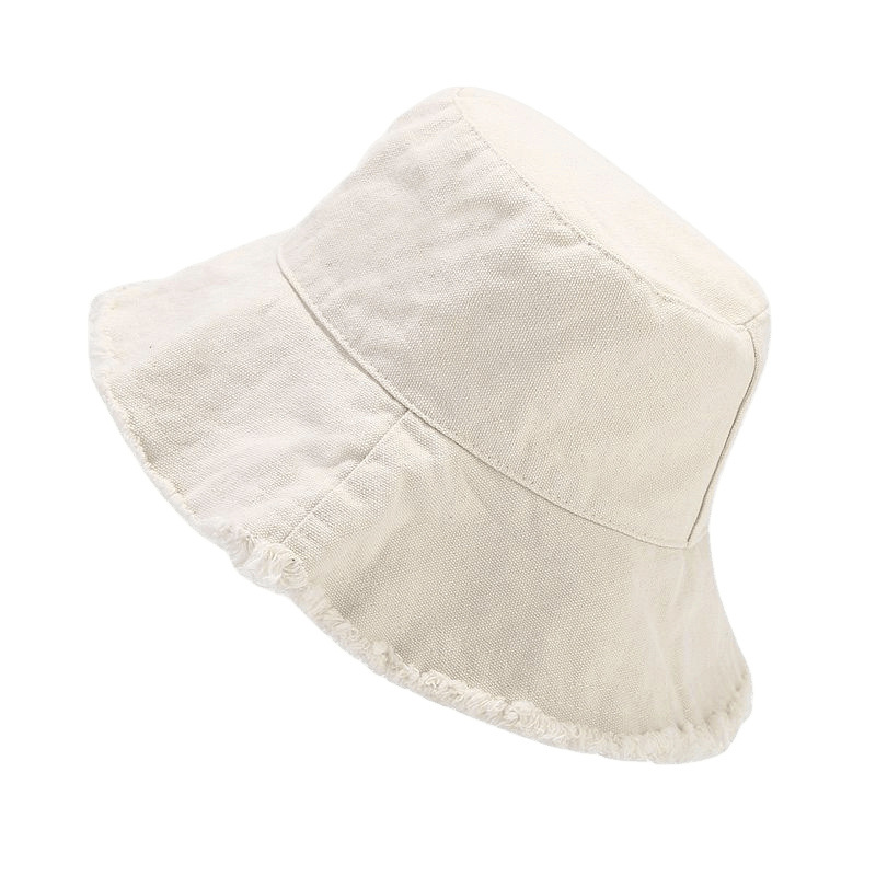 https://cf.cjdropshipping.com/quick/product/e1f00c07-dccb-497d-bace-6a33415bf0d6.jpg