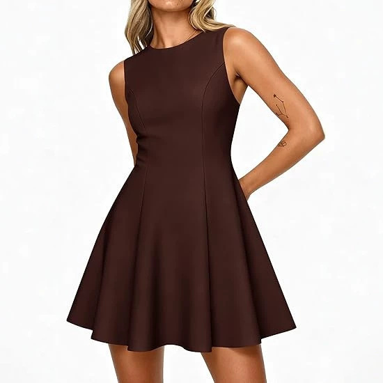 https://cf.cjdropshipping.com/quick/product/e1f11a27-3adb-4067-87b0-4601ab93fdf8.jpg
