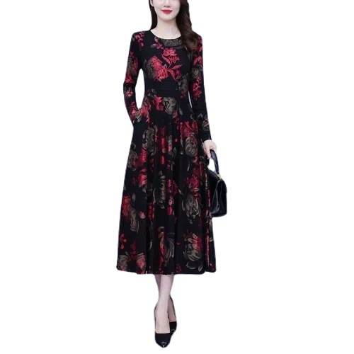 https://cf.cjdropshipping.com/quick/product/e1f1c5ac-b1c7-4e0f-b848-ea7e1ad6145d.jpg