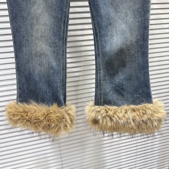 https://cf.cjdropshipping.com/quick/product/e1f2bf54-547d-4c0f-88c0-1264e1a4403b.jpg