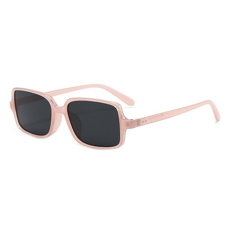 Womens Fashionable Sunglasses For Sun Protection And Shade
