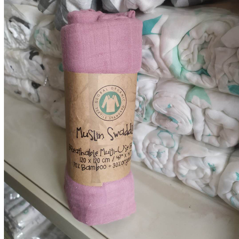 https://cf.cjdropshipping.com/quick/product/e1f3634a-4ead-427f-8a67-ad8f372d23e9.jpg