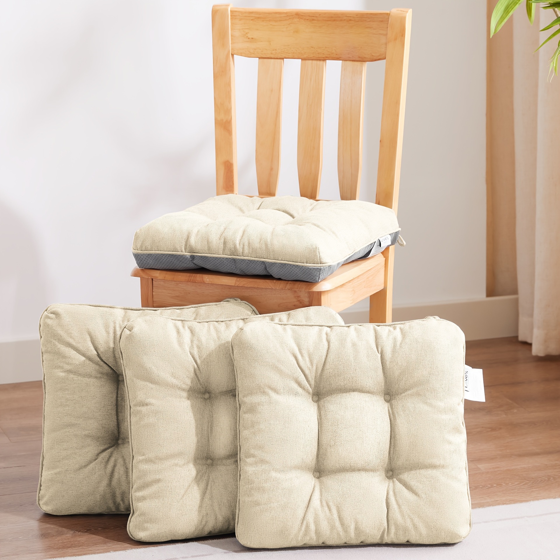 https://cf.cjdropshipping.com/quick/product/e1f52ae1-2c0f-4ced-9310-69fa45dd7bfd.jpg