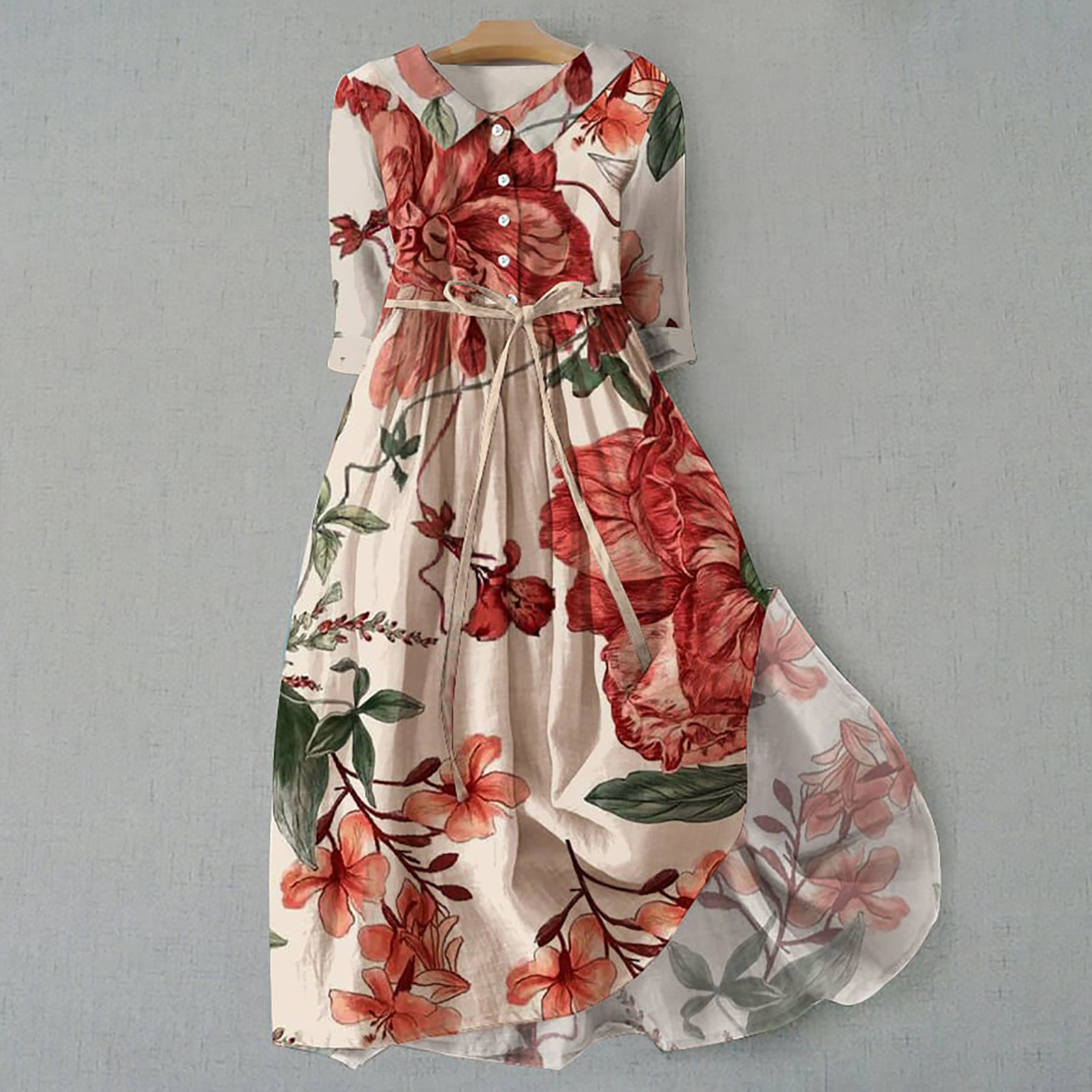 https://cf.cjdropshipping.com/quick/product/e1f6c3f0-304d-4c7c-8f4d-9784272dd250.jpg