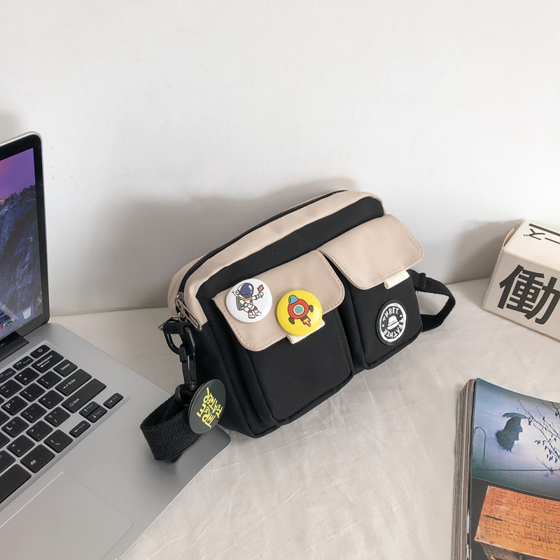 https://cf.cjdropshipping.com/quick/product/e1f937c9-104d-4181-b1ca-f3e209ff04a8.jpg