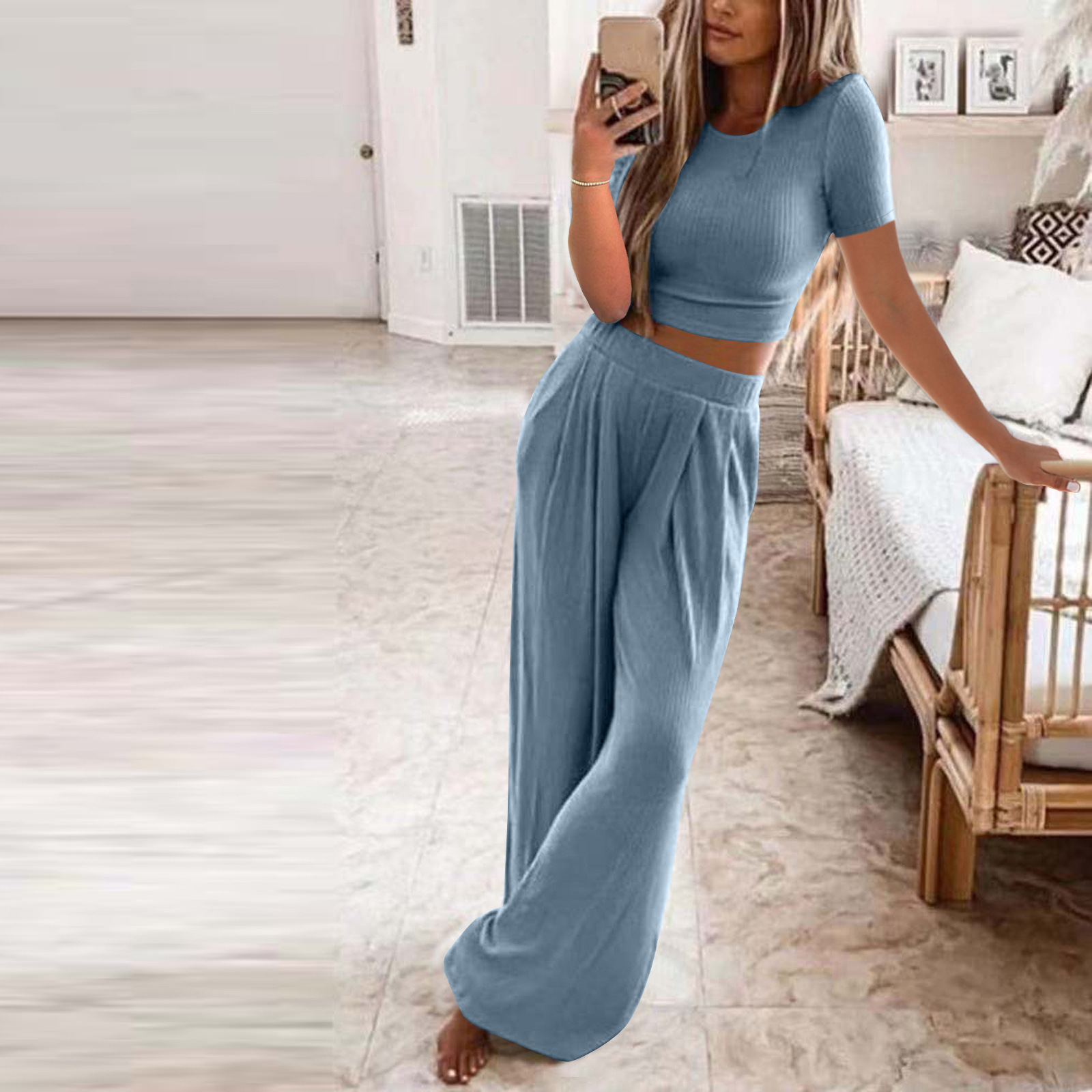 https://cf.cjdropshipping.com/quick/product/e1f9b5fb-565d-4d44-a1f4-654a7d104c31.jpg