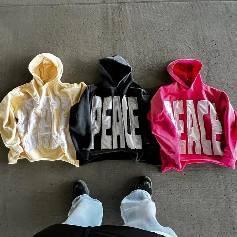https://cf.cjdropshipping.com/quick/product/e1fcc2b6-d1b1-4a50-9be9-eb793dad0d80.jpg