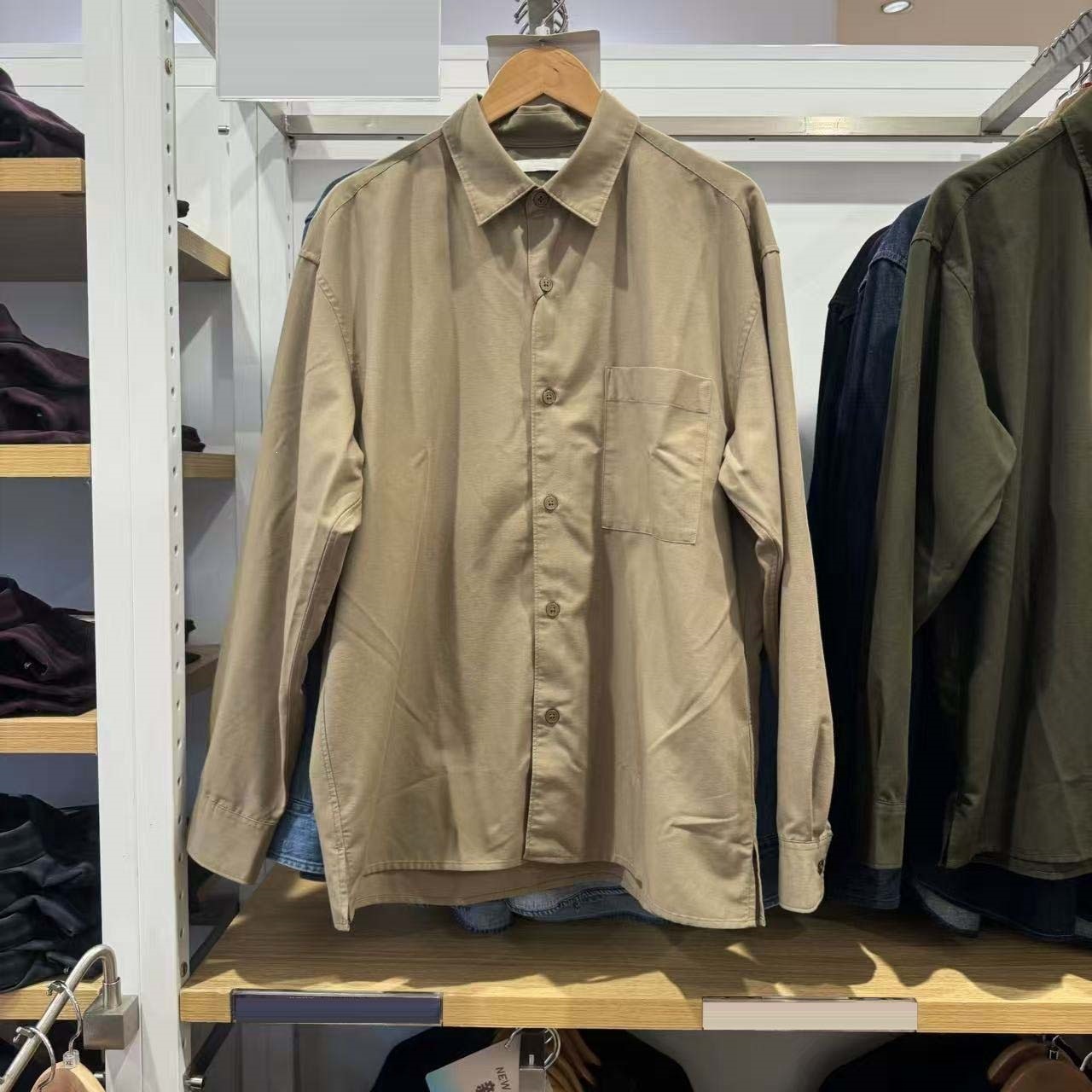 https://cf.cjdropshipping.com/quick/product/e1fd7dde-223e-48dd-9822-d15e033364c7.jpg