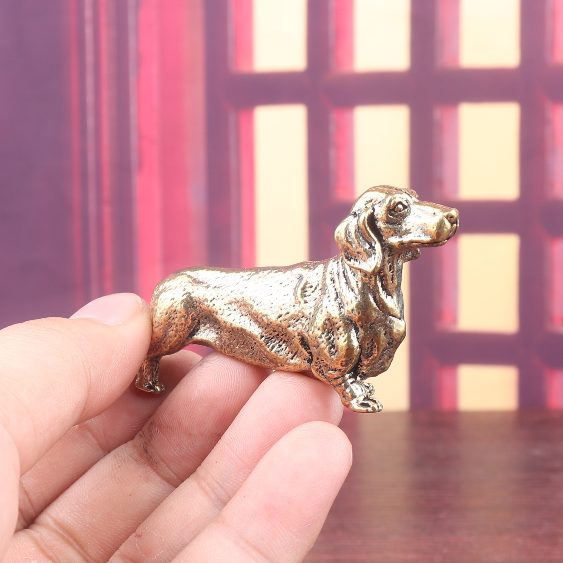 https://cf.cjdropshipping.com/quick/product/e1fd927a-3552-47e4-8238-8ededb61819f.jpg