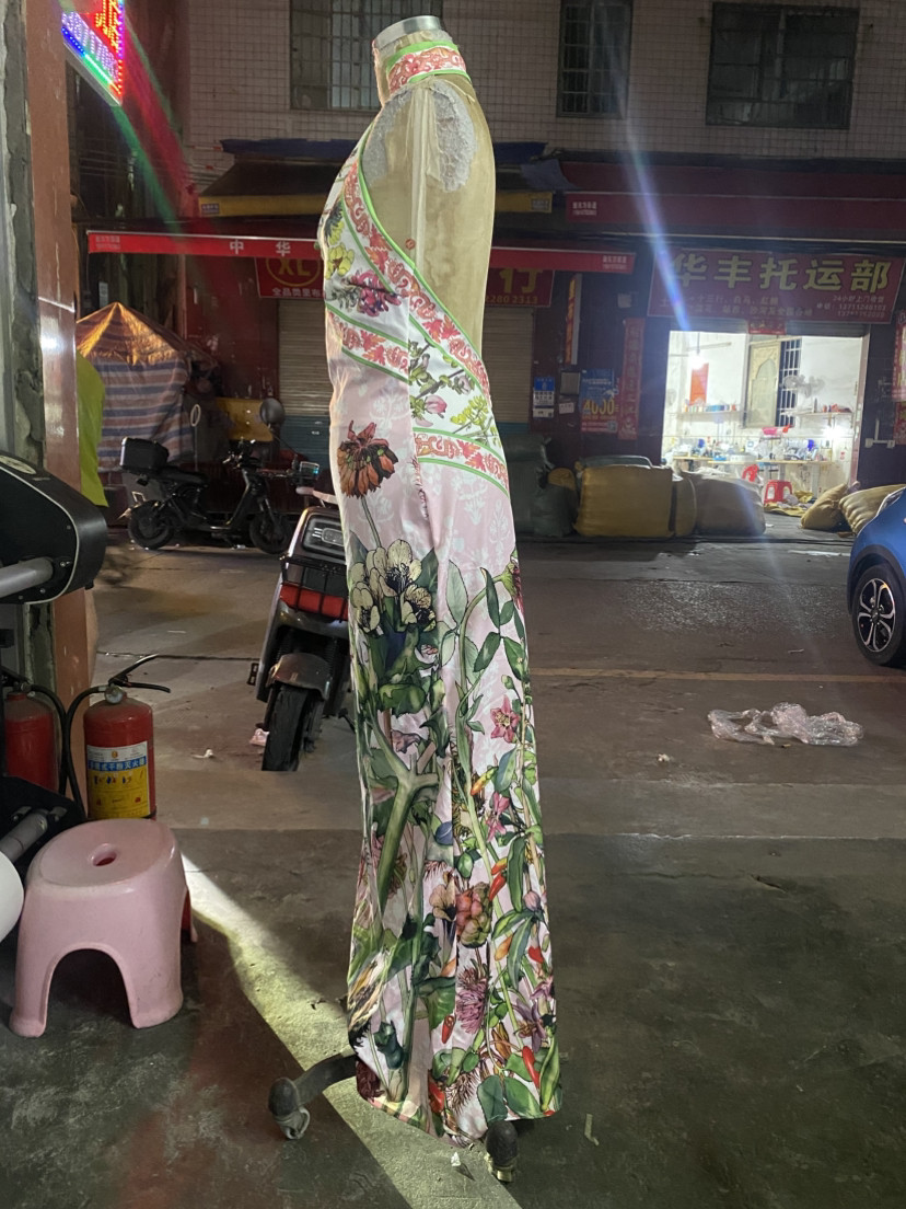 e1fe22bd 78a8 4985 840d 67dfa0ec4f79