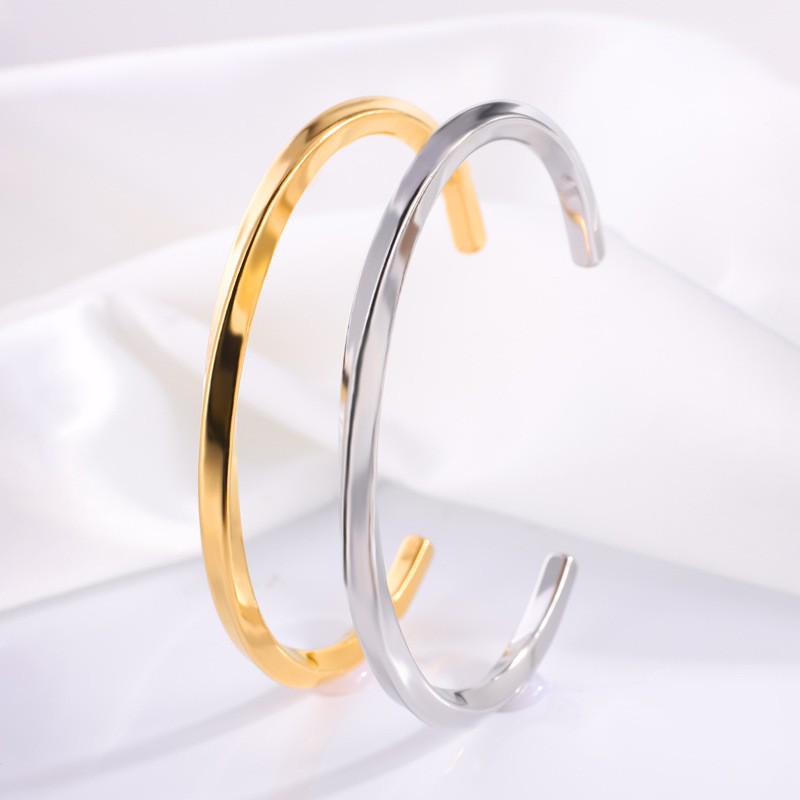 https://cf.cjdropshipping.com/quick/product/e2007c2e-131e-43e5-9f78-42f6803e0892.jpg