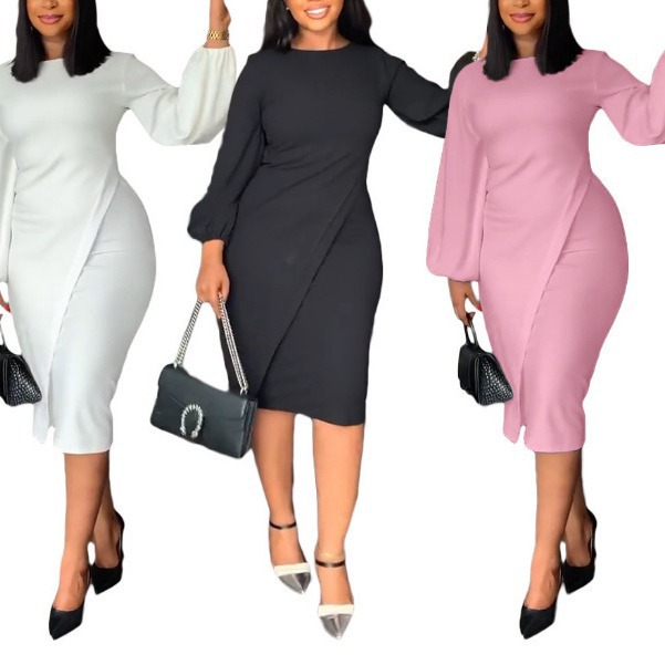 https://cf.cjdropshipping.com/quick/product/e201d320-5836-47bd-89e1-59bd43395861.jpg