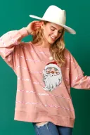 Peach-L