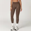 Birch Tea Brown