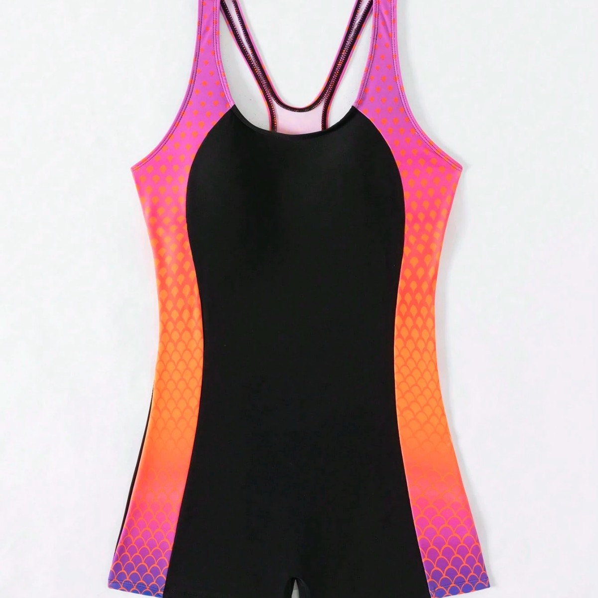 https://cf.cjdropshipping.com/quick/product/e2047d26-2754-45db-a815-4250222c4aad.jpg