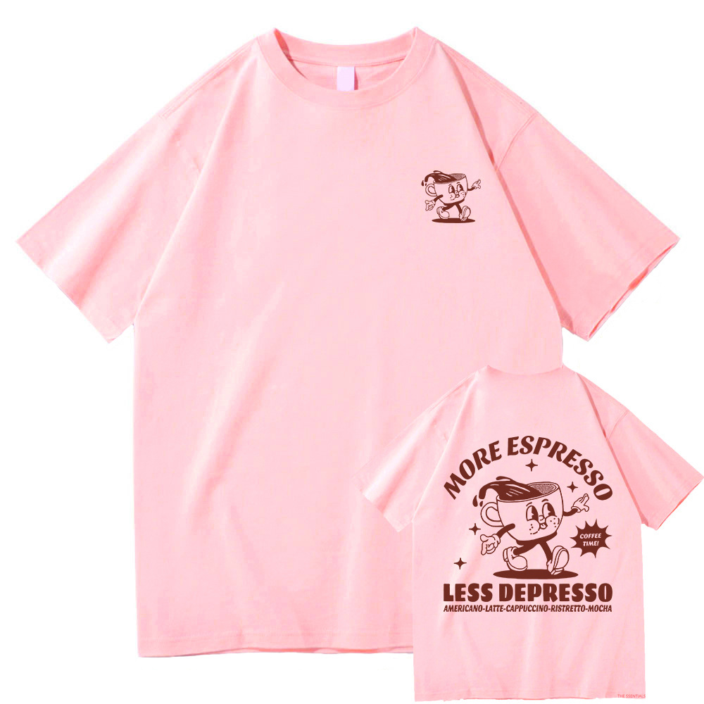 https://cf.cjdropshipping.com/quick/product/e204bceb-4cc1-411b-96f8-2a83795ff31f.jpg