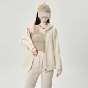 Apricot