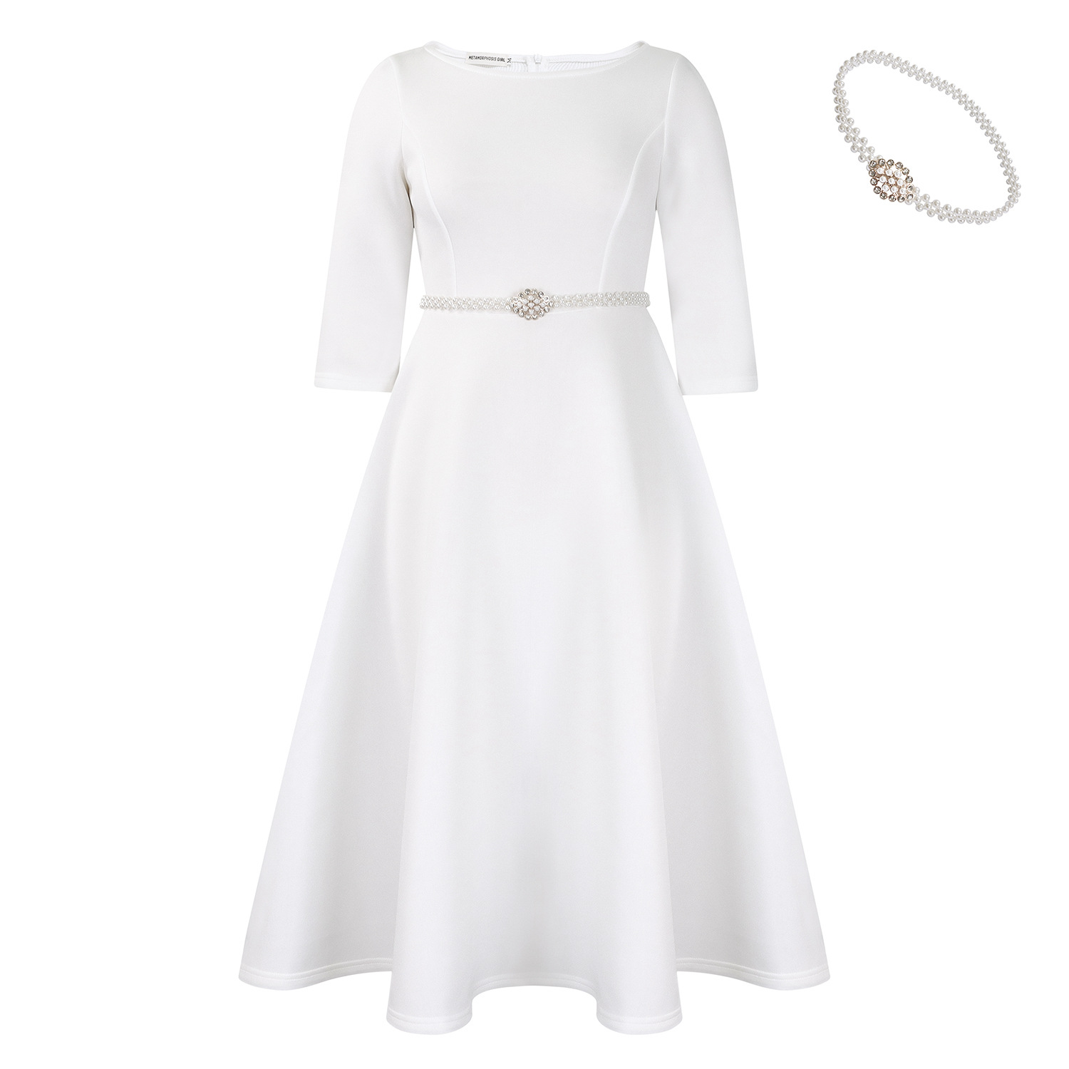 https://cf.cjdropshipping.com/quick/product/e206b501-b68a-417a-a33f-dc8ad22ffc91.jpg