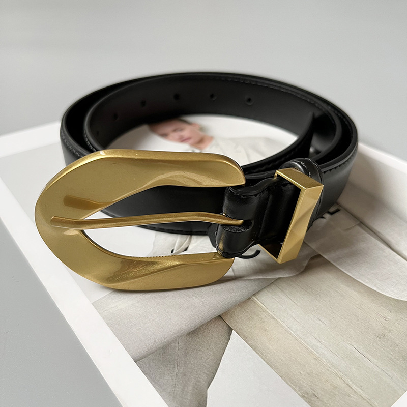 https://cf.cjdropshipping.com/quick/product/e2090625-4856-49a6-9a40-71fbf54311b9.jpg