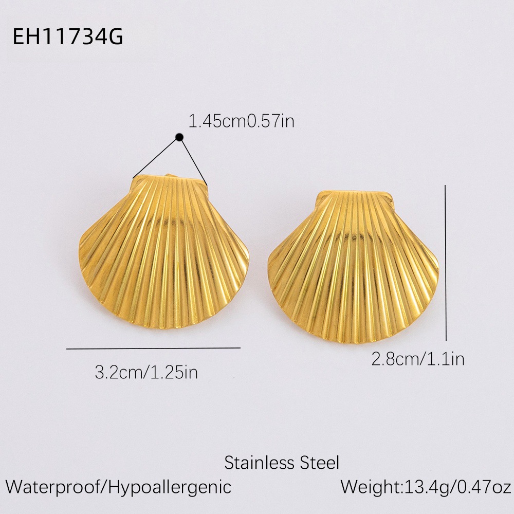 https://cf.cjdropshipping.com/quick/product/e209b163-9a0e-46ae-a43e-40b7322aff3f.jpg