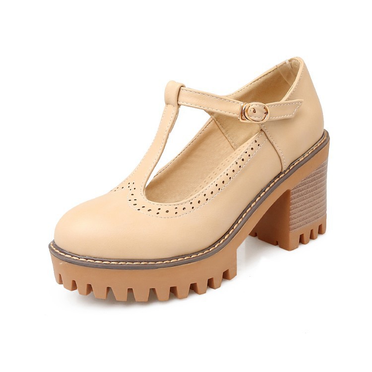 https://cf.cjdropshipping.com/quick/product/e20b08f7-033d-49ef-bef5-6bdfbe6e3f28.jpg