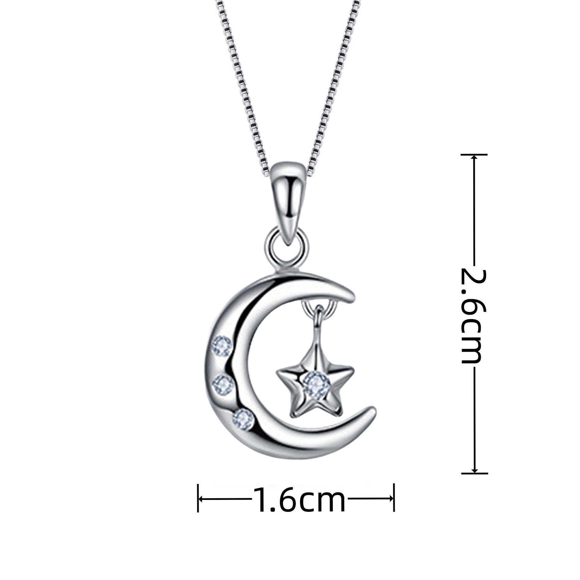https://cf.cjdropshipping.com/quick/product/e20c6b25-eca1-46aa-98f6-e133b4b181dd.jpg