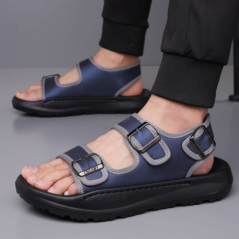 https://cf.cjdropshipping.com/quick/product/e20cdc72-99f9-438a-b657-17d95625e7f2.jpg