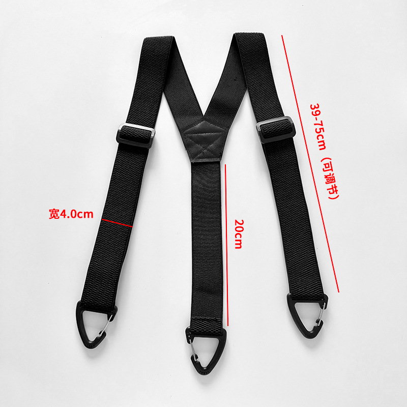 https://cf.cjdropshipping.com/quick/product/e20d44a7-527b-4853-bcc2-ae260be21b29.jpg