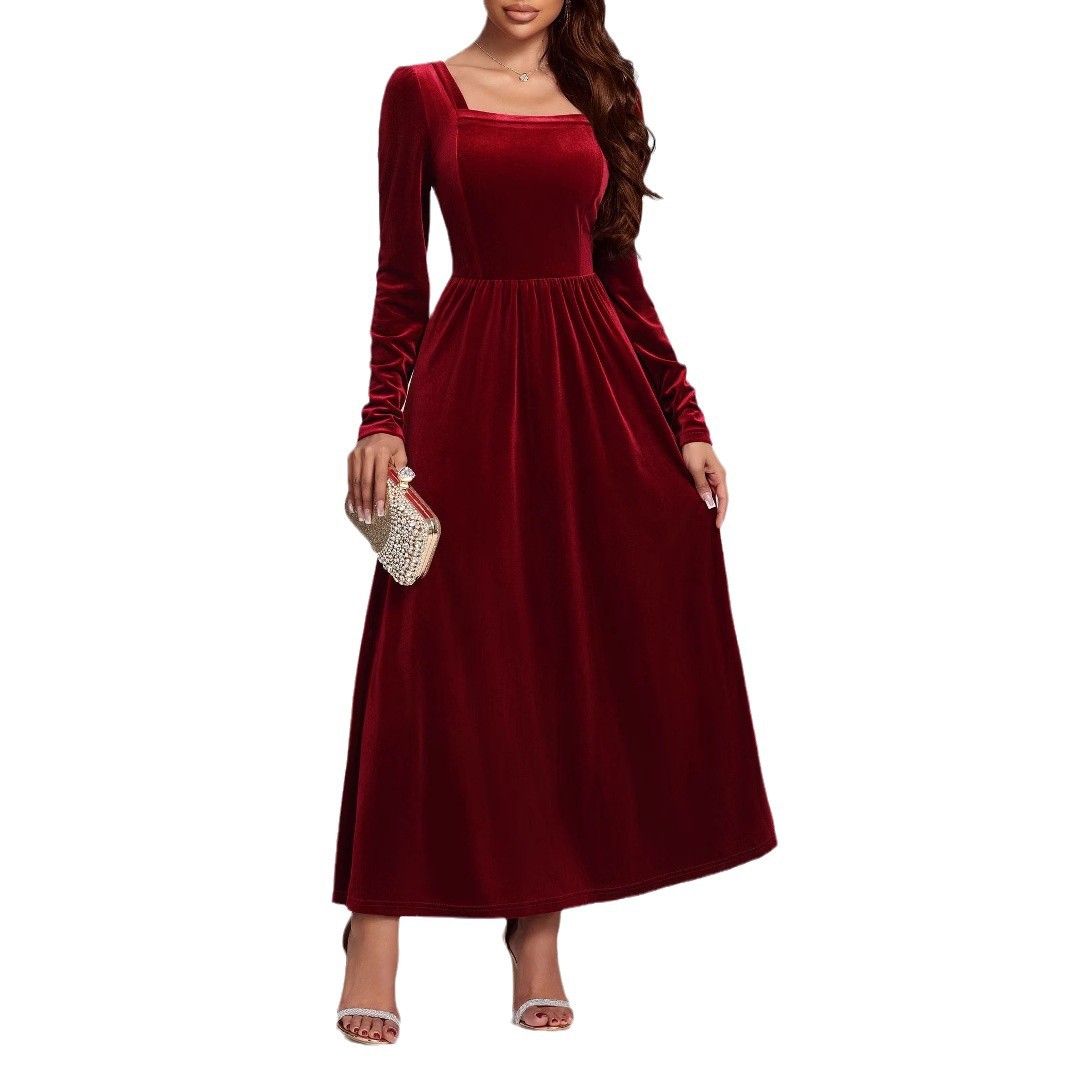 https://cf.cjdropshipping.com/quick/product/e20ddfb6-1523-4201-9053-ffc3c51bc6d6.jpg
