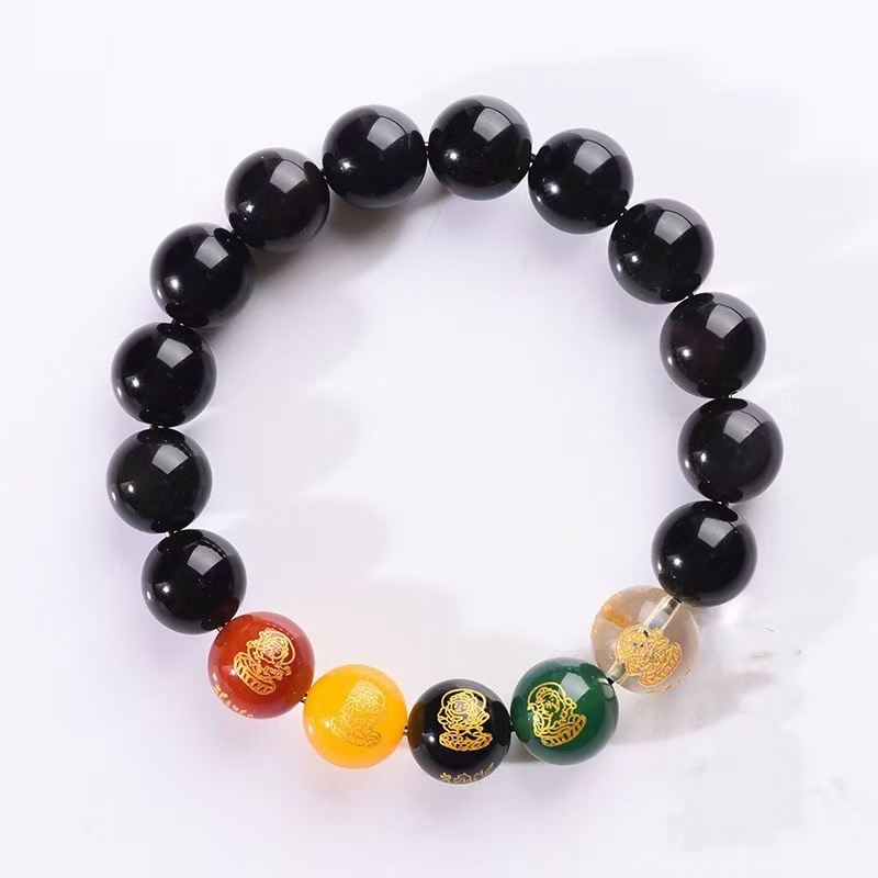 https://cf.cjdropshipping.com/quick/product/e20e11cc-b76a-45d8-8aa4-163c6ae150bc.jpg