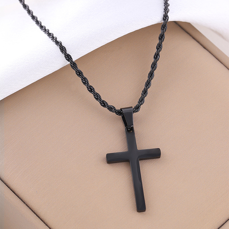https://cf.cjdropshipping.com/quick/product/e20e4bec-b8fd-4375-8bcd-d0fd018e6787.jpg