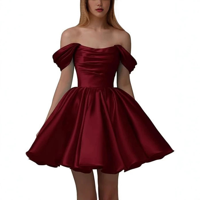 https://cf.cjdropshipping.com/quick/product/e211ac2f-b610-482a-8892-8cdf710791eb.jpg