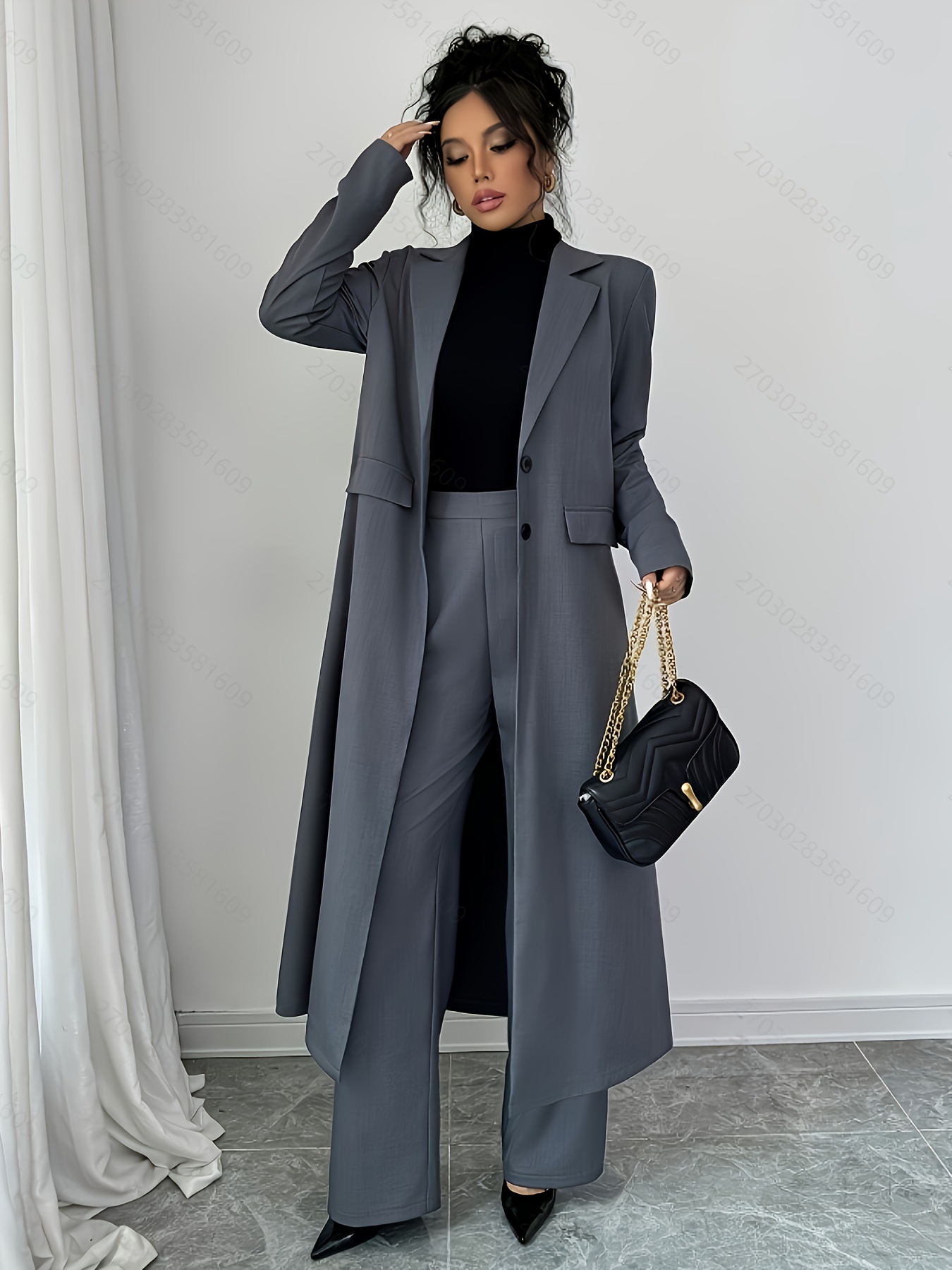 https://cf.cjdropshipping.com/quick/product/e2128ec9-2a16-4228-8ffa-e277729c099b.jpg