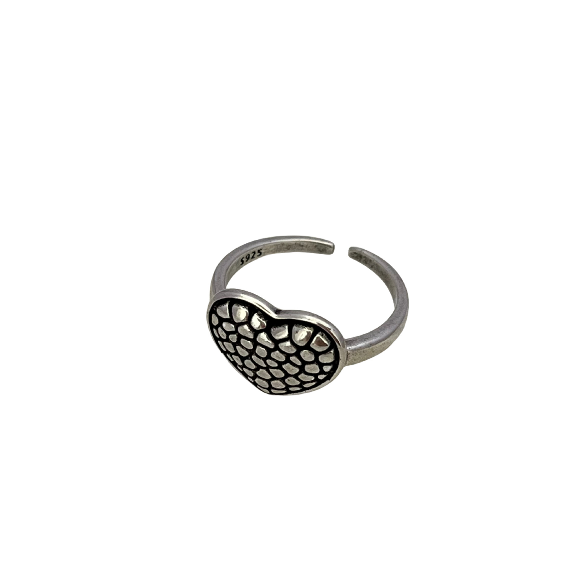 https://cf.cjdropshipping.com/quick/product/e2134847-4b14-4865-a693-13c05a5dbbe9.jpg