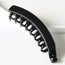 Ly10 Bright Black