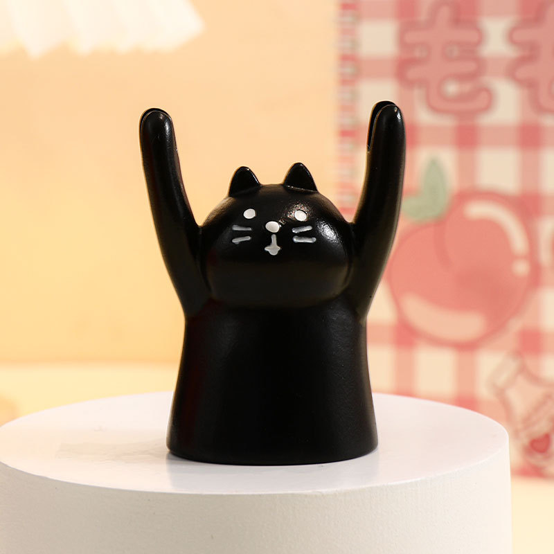 https://cf.cjdropshipping.com/quick/product/e213e99a-790c-4b2e-a28d-cc89f35a7b7e.jpg
