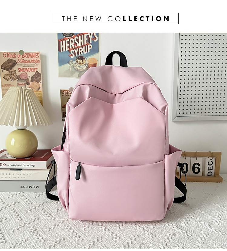 https://cf.cjdropshipping.com/quick/product/e214a229-5010-4f6f-9baf-ce5fe0c4cdb4.jpg