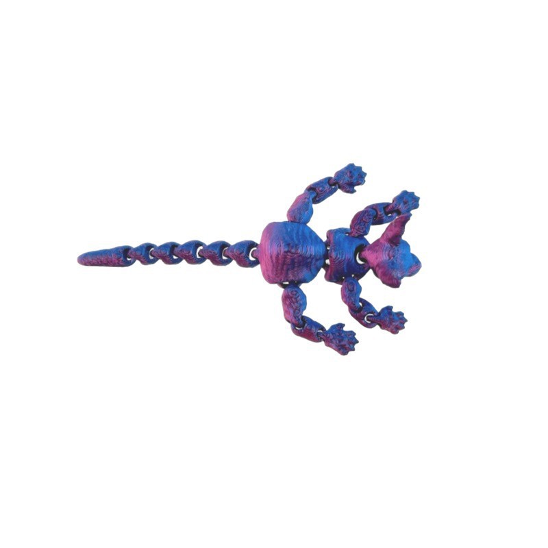 https://cf.cjdropshipping.com/quick/product/e214efff-49f7-4b21-8f60-5b9240727f29.jpg