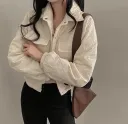 Apricot