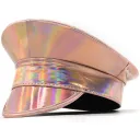09 Laser Powder-Adjustable