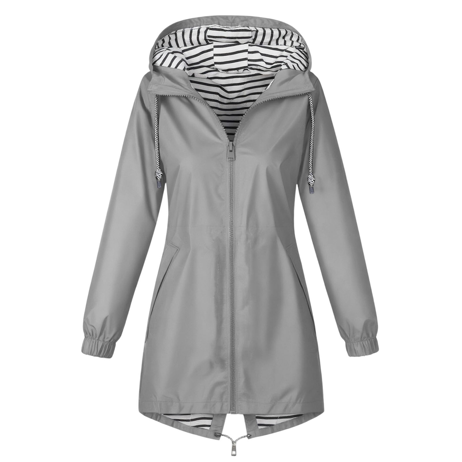 https://cf.cjdropshipping.com/quick/product/e21ade29-dd20-4497-805a-e31ff643174c.jpg