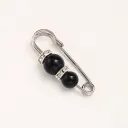 3.8Cm Aura Bright Circle