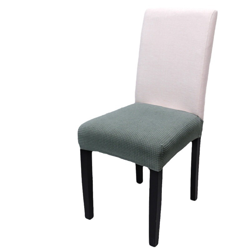 https://cf.cjdropshipping.com/quick/product/e21c752d-bf99-449a-9b7a-e4999a3d4f57.jpg