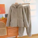 Women'S Gray