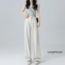 Apricot Lengthened