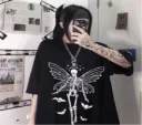 4Style-3Xl